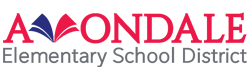 Avondale Elementary School District